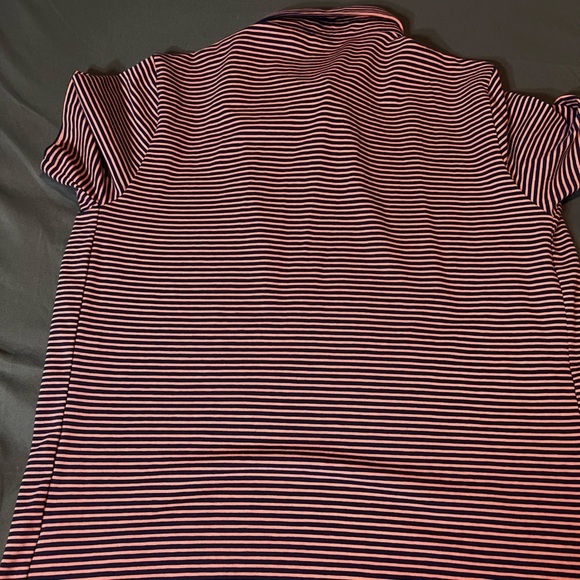 J crew Polo shirt - Picture 2 of 5